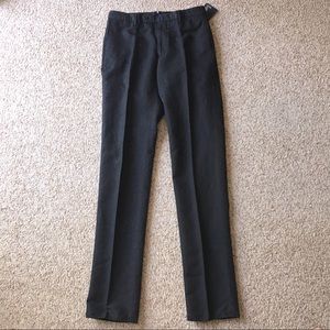Incotex Pants for Men - Poshmark Incotex Pants for Men - Poshmark